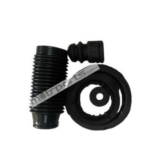 Veevan Front Strut Mount HY20502