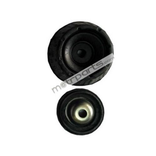 Veevan Rear Strut Kit HY20503