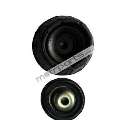 Veevan Rear Strut Kit HY20503