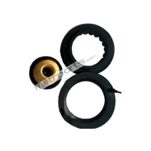 Veevan Rear Strut Kit (PU Type) (Set of 3) HY20506