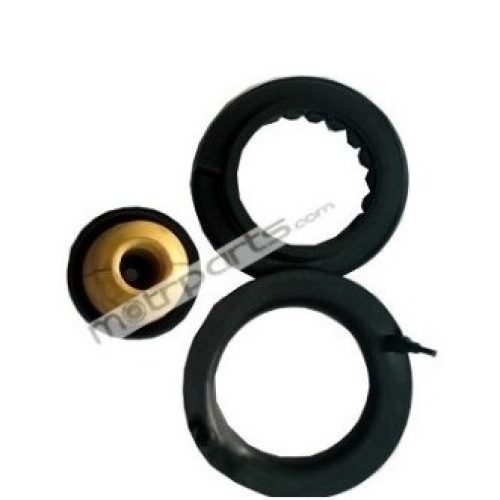 Veevan Rear Strut Kit (PU Type) (Set of 3) HY20506