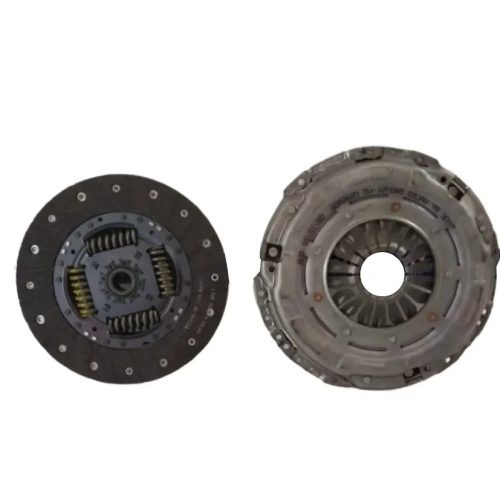 Veevan Lower Control Arm Left HY20510 for HY I20 (Type 1)