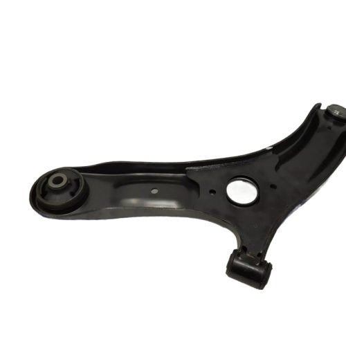 Veevan Lower Control Arm Right HY20511 for HY I20 (Type 1)