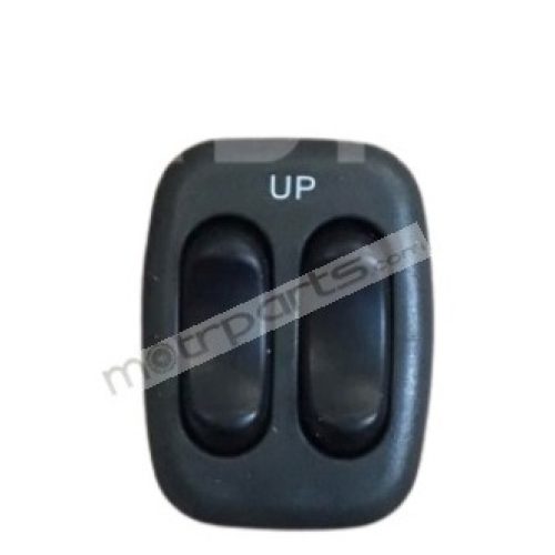 Veevan Power Window Switch (RH) HY20540