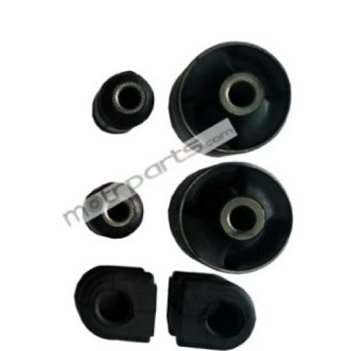 Veevan Front Strut Kit HY20601