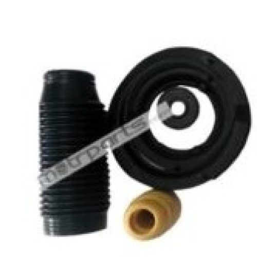 Veevan Front Strut Kit (PU Type) (Set of 5) HY20604