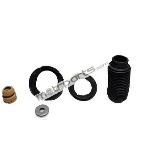 Veevan Rear Strut Kit (PU Type) (Set of 4) HY20605