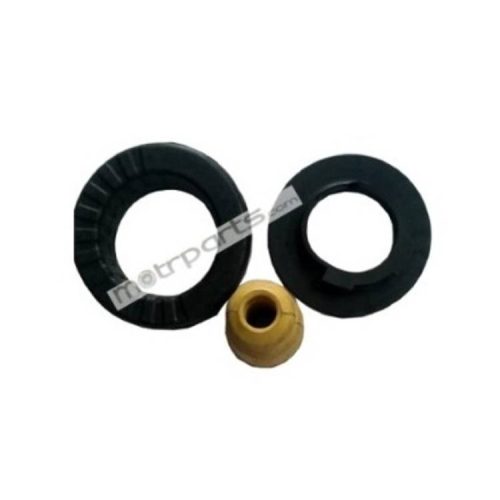 Veevan Front Strut Kit (PU Type) (W/Bearing) (Set of 5) HY20701