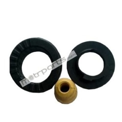 Veevan Front Strut Kit (PU Type) (W/Bearing) (Set of 5) HY20701