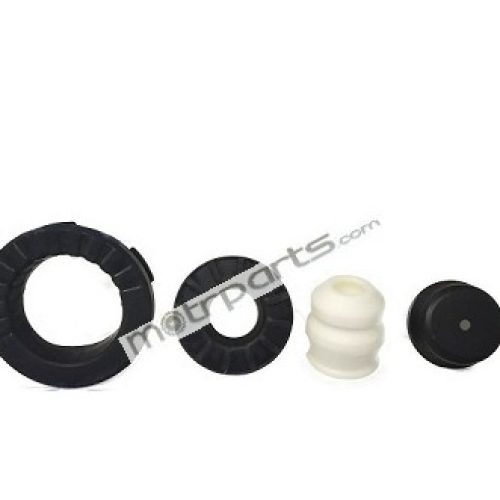 Veevan Rear Strut Kit (PU Type) (Set of 4) HY20702