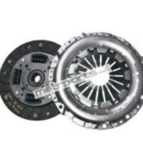 Exedy Clutch Set (Clutch & Pressure Plate) HY508103U