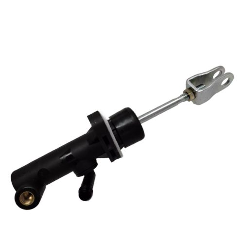 Exedy Clutch Set (Clutch & Pressure Plate) HY516119U