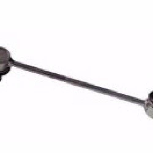 SMIC Rear Susp. Bush Kit HYF1402