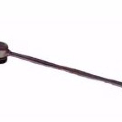 SMIC Front Susp. Bush Kit HYF1405