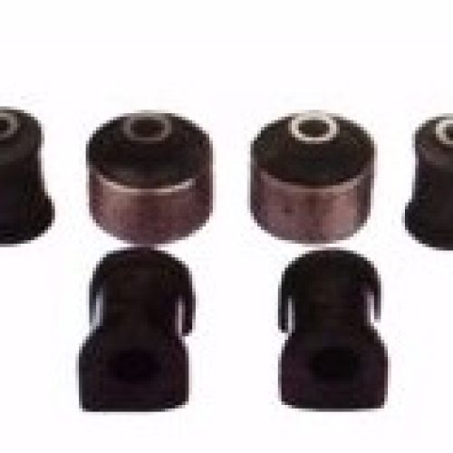 SMIC Front Susp. Bush Kit HYF1409