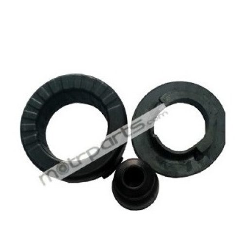 SMIC Rear Shock Absorber (LH/RH) HYF6068 for HY Santro, Santro Xing