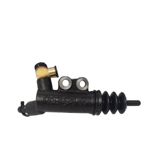 SMIC Gas Spring / Dicky Shocks (LH/RH) HYF6086