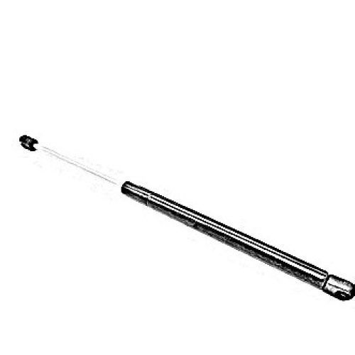 SMIC Front Shock Absorber / Strut Element Right HYF7055 for HY Creta