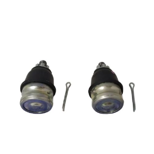 SMIC Tie Rod End HYF9400 for HY Santro (Type 1), Santro Xing