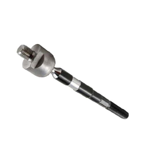 SMIC Steering Rack End HYF9401 for HY Santro (Type 1), Santro Xing