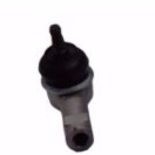 SMIC Tie Rod End HYF9402 for HY I10 (Type 1)