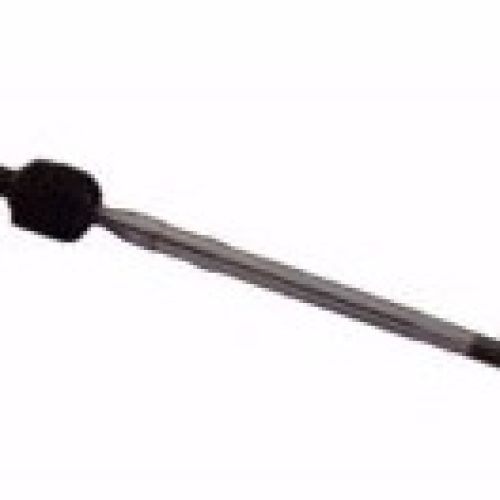 SMIC Steering Rack End HYF9403 for HY I10