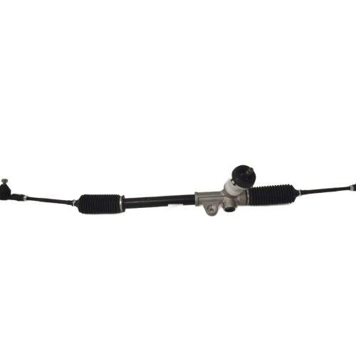 SMIC Manual Steering Assy HYF9410