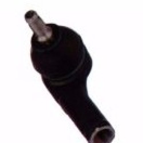 SMIC Lower Control Arm Left HYF9414 for HY Getz, Getz Prime