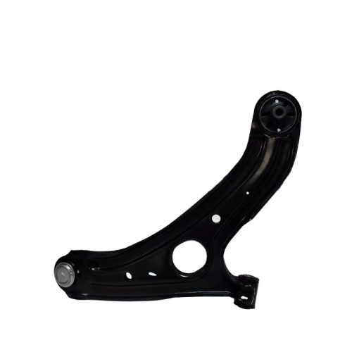 SMIC Lower Control Arm Right HYF9415 for HY Getz, Getz Prime