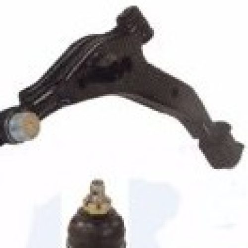 SMIC Lower Control Arm (W/Balljoint) Left HYF9416 for HY Santro (T1) , Santro Xing