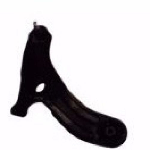 SMIC Lower Control Arm (W/Balljoint) Right HYF9417 for HY Santro (T1) , Santro Xing