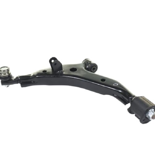 SMIC Lower Control Arm Set HYF9421 for HY Accent