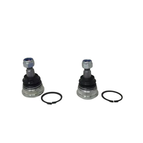 SMIC Suspension Balljoint Set HYF9422 for HY Santro