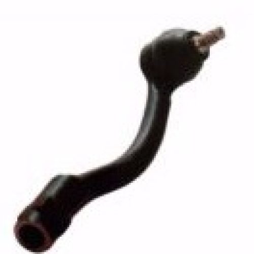 SMIC Tie Rod End Left HYF9428 for HY Grand I10, Xcent, Santro (Type 2)
