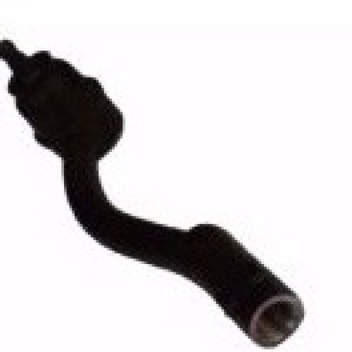 SMIC Tie Rod End Right HYF9429 for HY Grand I10, Xcent, Santro (Type 2)