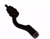SMIC Tie Rod End Right HYF9429 for HY Grand I10, Xcent, Santro (Type 2)