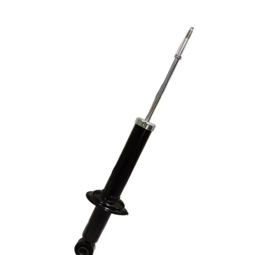 SMIC Front Stabilizer Link Left HYF9430 for HY I10