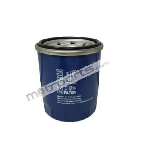 SMIC Front Stabilizer Link Left HYF9433 for HY I20 (Type 1)