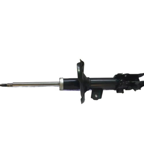 SMIC Front Stabilizer Link Right HYF9434 for HY I20 (Type 1)