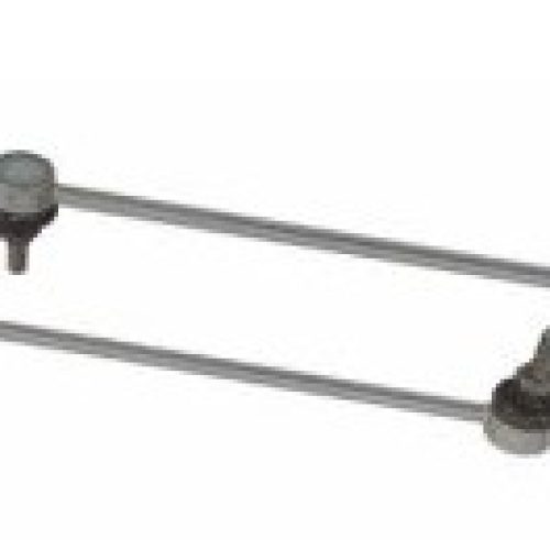 SMIC Stabilizer Link Set HYF9443 for HY Elantra Fluidic, I20 Active, Elite, Verna Fluidic