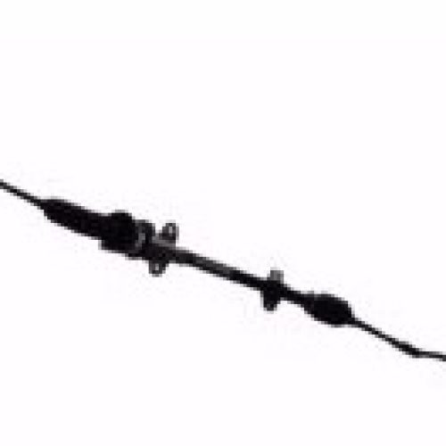 SMIC Power Steering Assy HYF9444