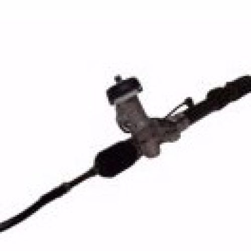 SMIC Power Steering Assy HYF9445