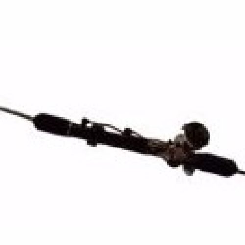 SMIC Power Steering Assy HYF9446