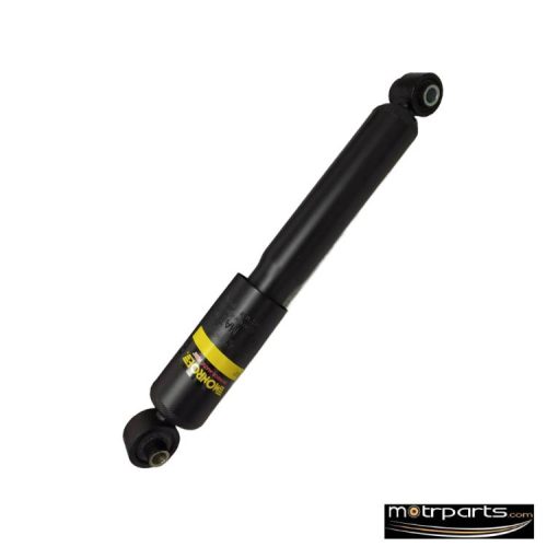 SMIC Steering Rack End HYF9447 for HY I20 (Type 1)