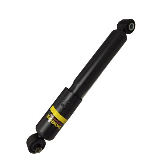 SMIC Steering Rack End HYF9447 for HY I20 (Type 1)