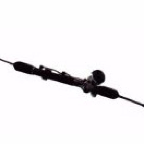 SMIC Steering Rack End Set HYF9451 for HY Verna Fluidic, I20 Active & Elite