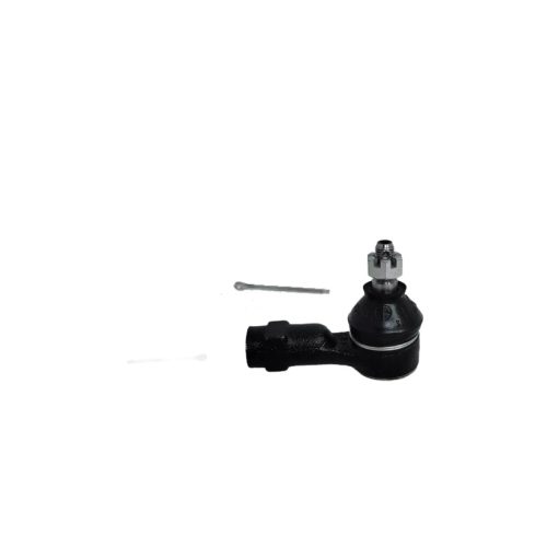 SMIC Tie Rod End Left HYF9452 for HY Verna Fluidic, I20 Active & Elite, Venue