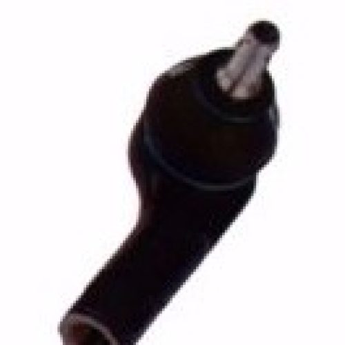 SMIC Tie Rod End Right HYF9453 for HY Verna Fluidic, I20 Active & Elite, Venue