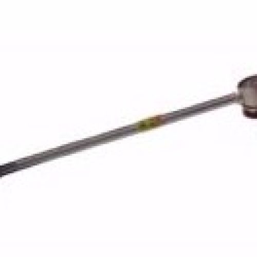 SMIC Front Stabilizer Link Set HYF9454 for HY Accent