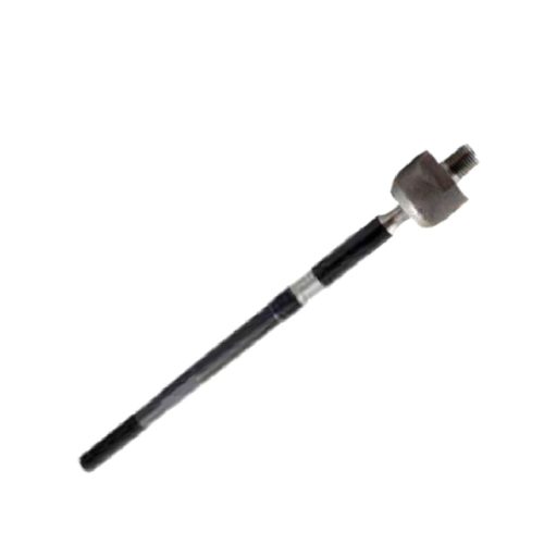 SMIC Rear Stabilizer Link (LH, RH) HYF9455 for HY Accent